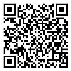 Web App QR Code